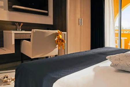 TUI MAGIC LIFE Calabria - 30