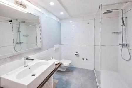 TUI MAGIC LIFE Calabria - 54