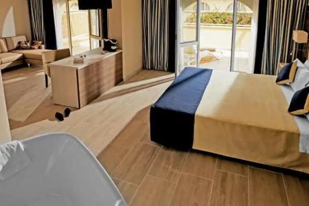 TUI MAGIC LIFE Calabria - 62