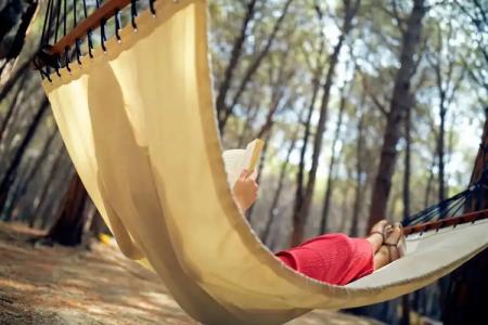 TUI MAGIC LIFE Calabria - 33