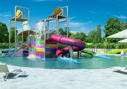 TUI MAGIC LIFE Calabria - 10