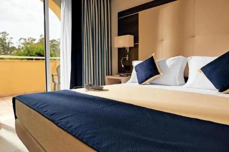 TUI MAGIC LIFE Calabria - 61