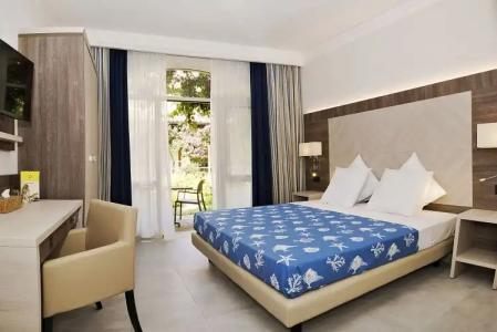 TUI MAGIC LIFE Calabria - 59