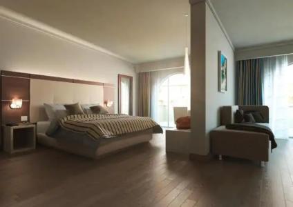 TUI MAGIC LIFE Calabria - 60