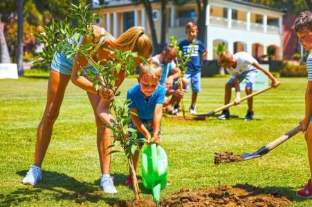 TUI MAGIC LIFE Calabria - 17