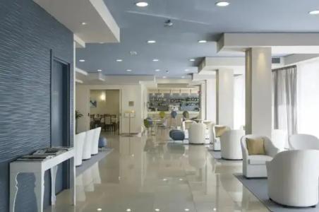 Grand Pietra Ligure - 10