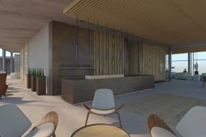 Lino delle Fate Eco Resort, Bibione