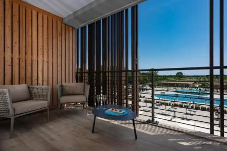 Lino delle Fate Eco Resort - 7