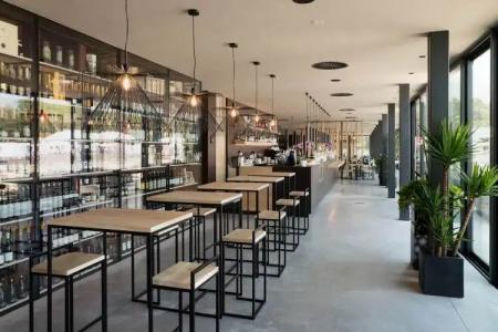 Lino delle Fate Eco Resort - 37