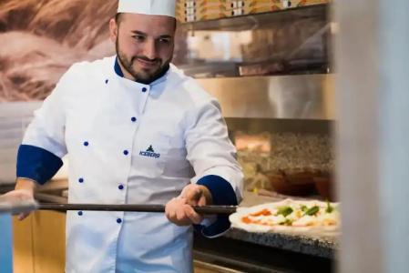 Lino delle Fate Eco Resort - 30