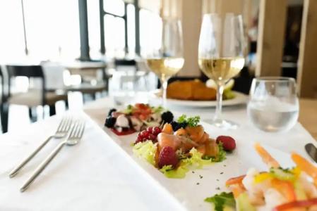 Lino delle Fate Eco Resort - 11