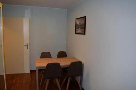 Trip Inn Residence City Center - 98