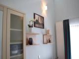 Standard Duplex room