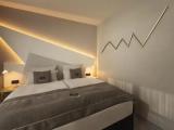 Tripster Double room