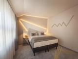 Hipster Double room