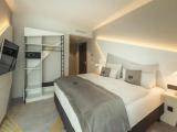 Townster Double room
