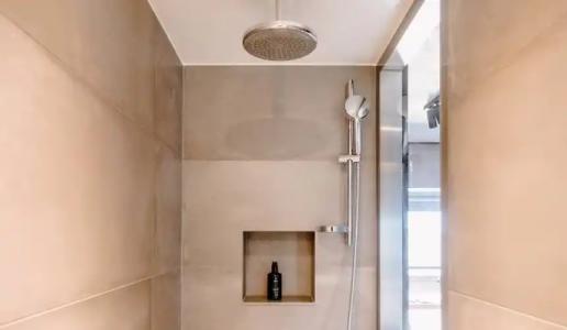 THE FLAG West M. - 94