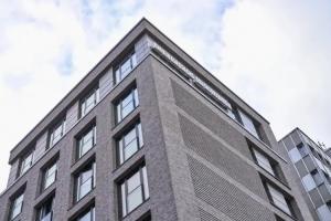Gekko House Frankfurt, a Tribute Portfolio Hotel, Frankfurt am Main