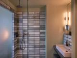 Double Junior Suite with city view