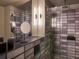 Premium Double room with city view