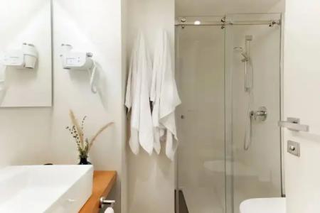 Albatros Beach - 104