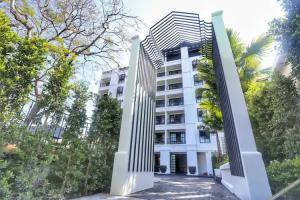 MORA Boutique Hotel - SHA Extra Plus, Chiang Rai