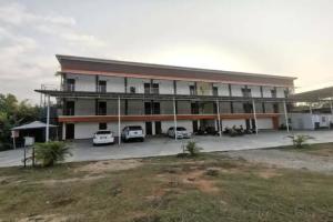 Hotels