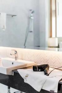 The 8 Udonthani - 47