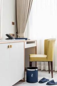 The 8 Udonthani - 49