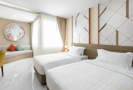 The 8 Udonthani - 43