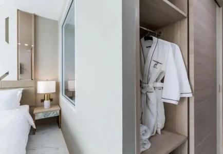 The 8 Udonthani - 11