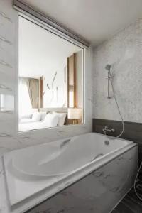 The 8 Udonthani - 18