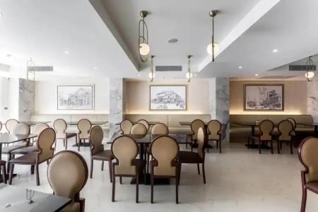 The 8 Udonthani - 24