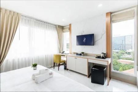 The 8 Udonthani - 59