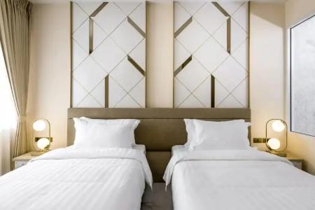 The 8 Udonthani - 14