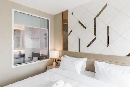 The 8 Udonthani - 61