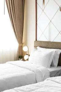 The 8 Udonthani - 20