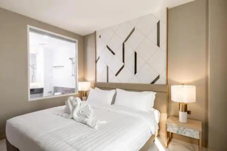 The 8 Udonthani - 32