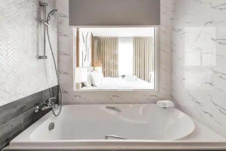 The 8 Udonthani - 52