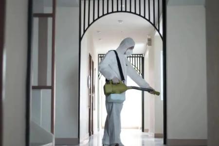 The 8 Udonthani - 35