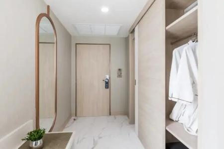 The 8 Udonthani - 15