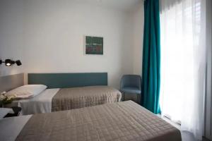 Sisan Family Resort, Bardolino