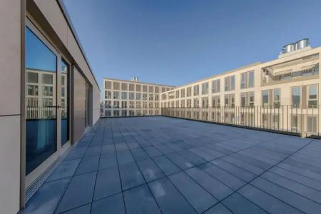 Best Western Wiesbaden - 61