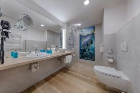 Best Western Wiesbaden - 19