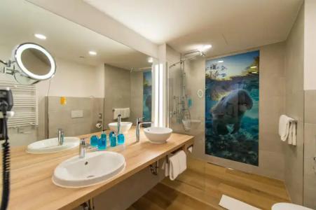 Best Western Wiesbaden - 9