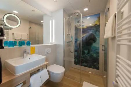 Best Western Wiesbaden - 8