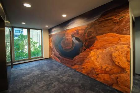 Best Western Wiesbaden - 6