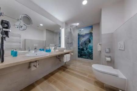 Best Western Wiesbaden - 51