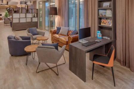 Best Western Wiesbaden - 56