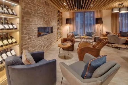 Best Western Wiesbaden - 1